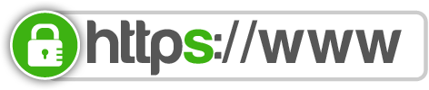 Visualizou o Selo Site Blindado? Compre sem medo!